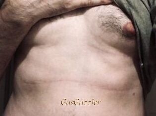 GusGuzzler