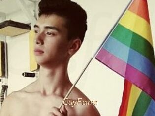 GuyFame