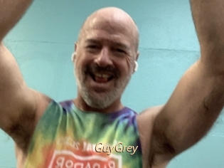 GuyGrey Gratis Seks Films