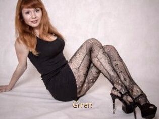 Gwen_Shiny