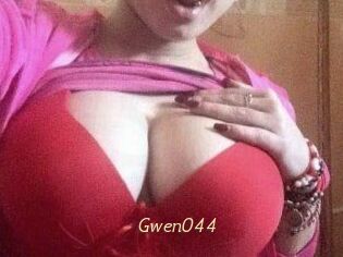 Gwen044