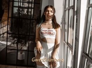 GwenBlumberg