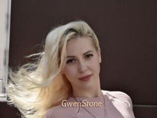 GwenStone