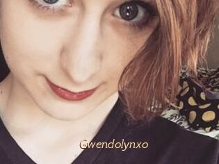 Gwendolynxo