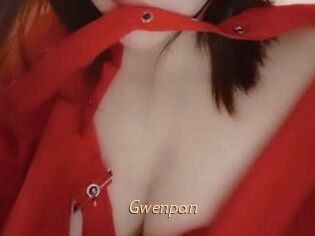 Gwenpan