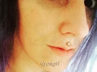 Gypsigirl