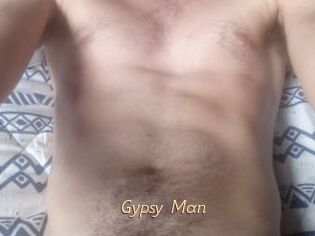 Gypsy_Man
