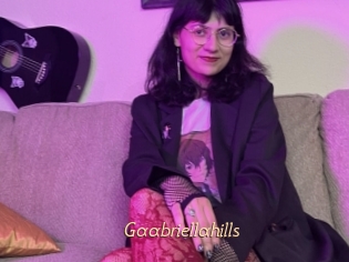 Gaabriellahills