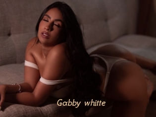Gabby_whitte