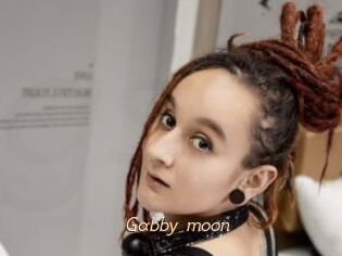 Gabby_moon