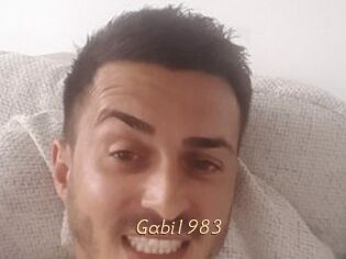 Gabi1983