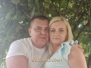 Gabiandrobert
