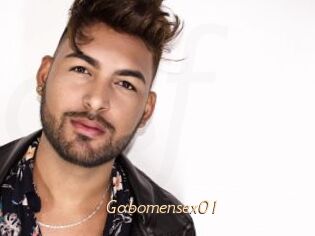 Gabomensex01