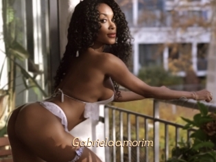 Gabrielaamorim