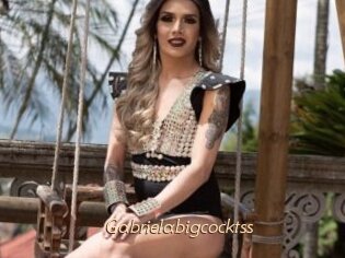 Gabrielabigcocktss