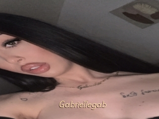 Gabriellegab