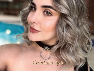 Gabriellewhyte