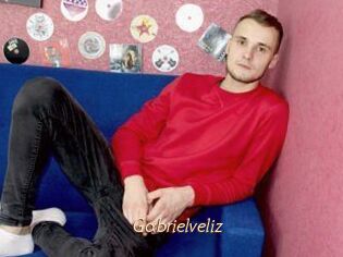 Gabrielveliz