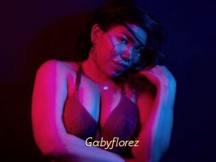 Gabyflorez
