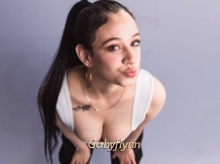 Gabyflynn