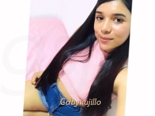 Gabytrujillo