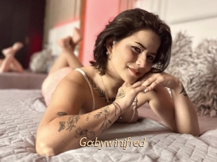 Gabywinifred