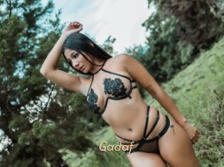 Gadaf