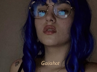 Gaiahot