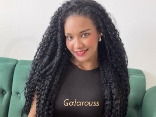 Galarouss
