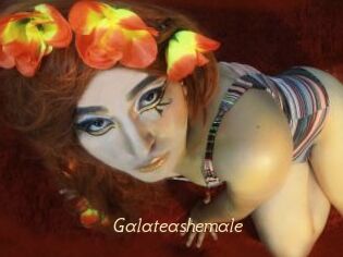Galateashemale
