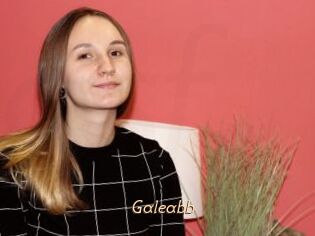 Galeabb