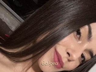 Galgea