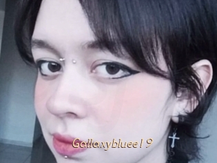 Gallaxybluee19