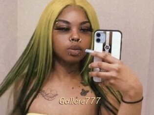 Gallore777