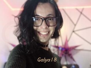 Galya18