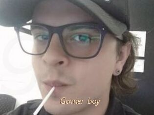 Gamer_boy