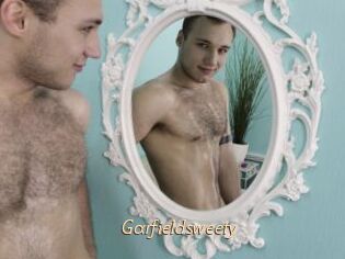 Garfieldsweety