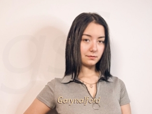 Garynalford