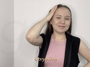 Garynalvey