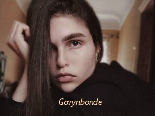 Garynbonde