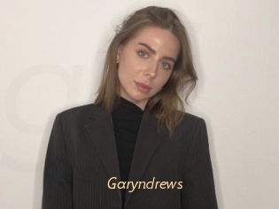 Garyndrews