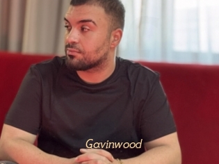 Gavinwood
