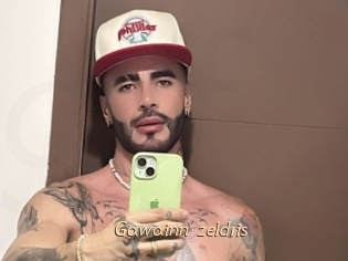 Gawainn_zeldris