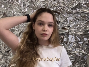 Gaynabayles
