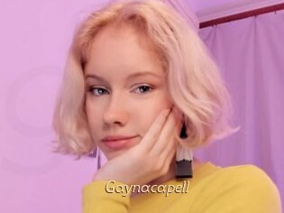 Gaynacapell