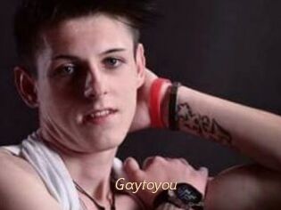 Gaytoyou