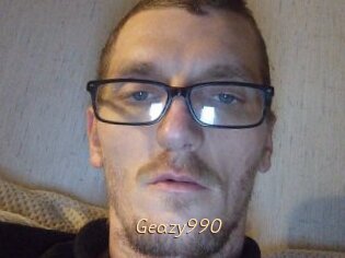 Geazy990