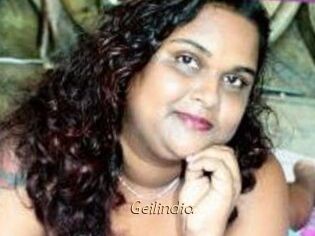 Geilindia