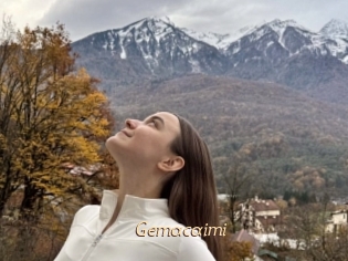 Gemacaimi