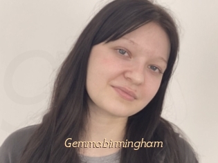 Gemmabirmingham